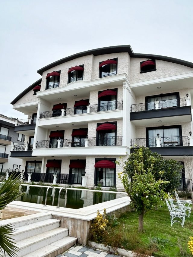 Fotoğraf
