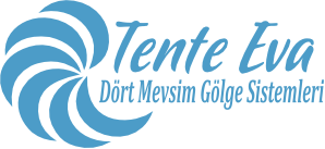 Antalya Tente Eva 